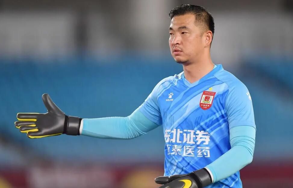 久草综合在线观看